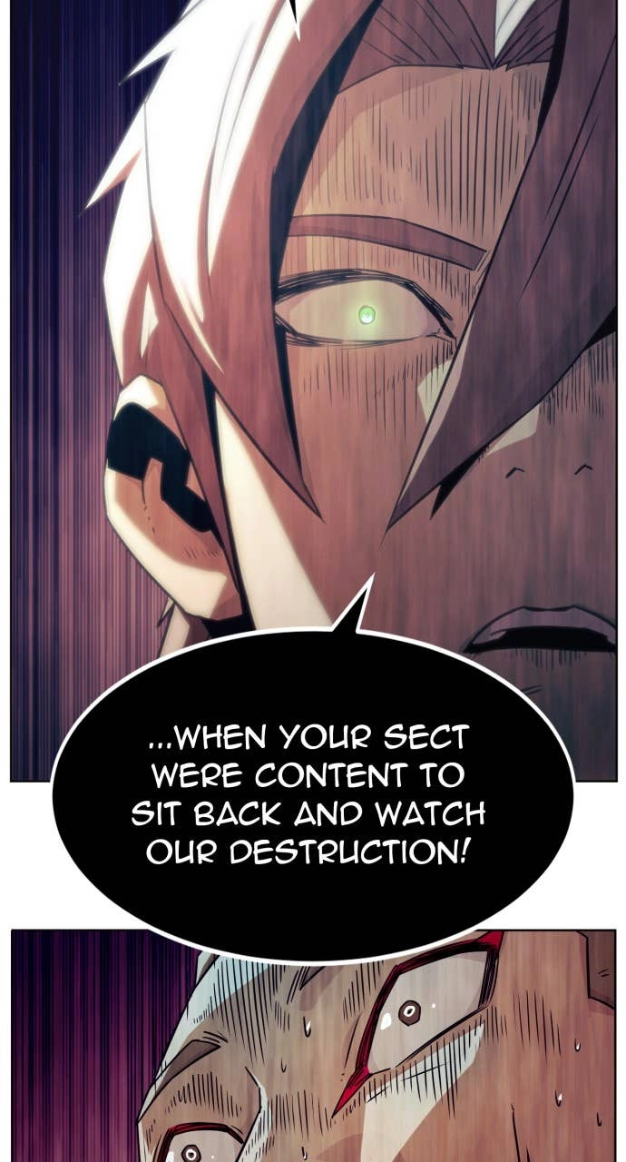 The Dang Clans Swordmaster Heir Just Wants a Normal Life Chapter 49 - Page 70