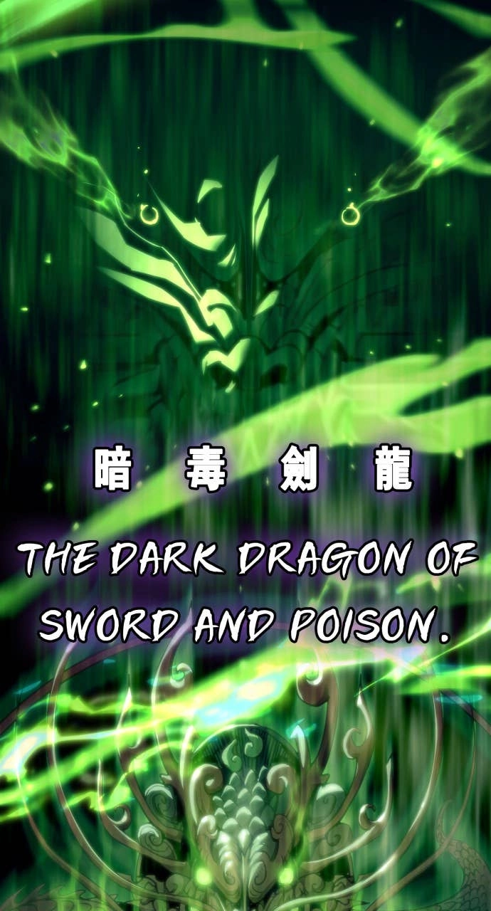 The Dang Clans Swordmaster Heir Just Wants a Normal Life Chapter 50 - Page 14