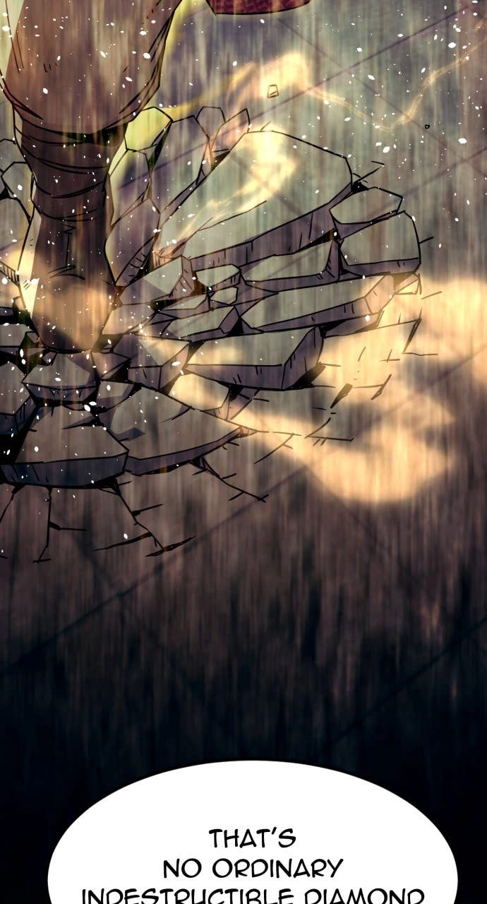 The Dang Clans Swordmaster Heir Just Wants a Normal Life Chapter 50 - Page 51