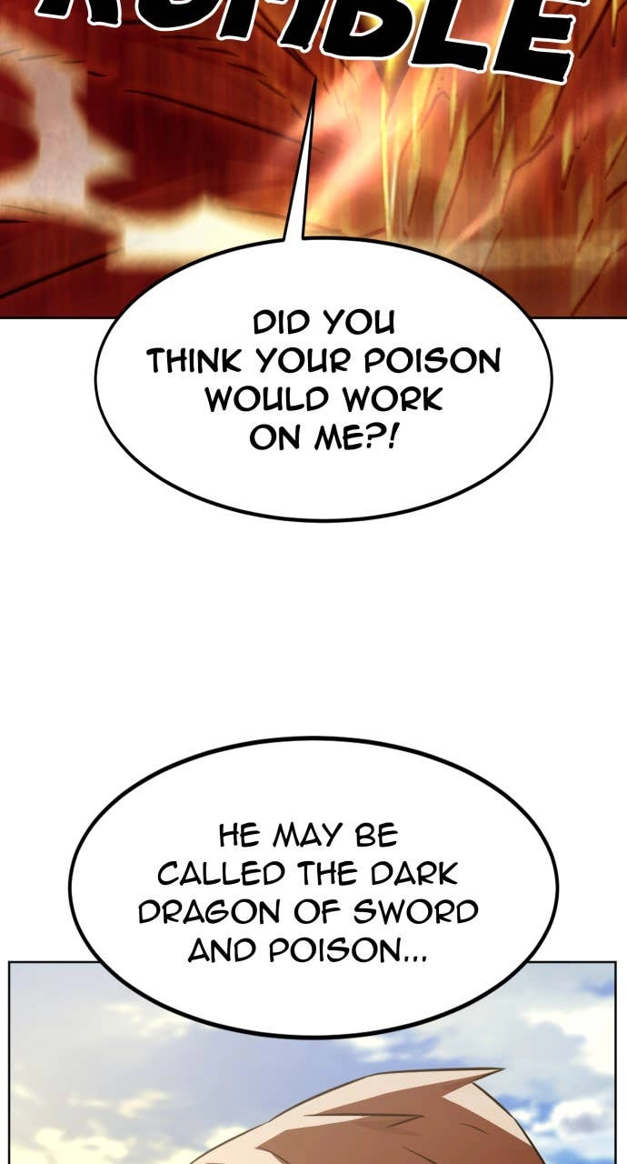 The Dang Clans Swordmaster Heir Just Wants a Normal Life Chapter 50 - Page 54