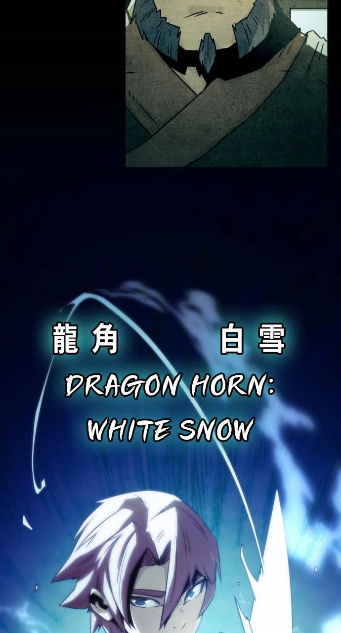 The Dang Clans Swordmaster Heir Just Wants a Normal Life Chapter 50 - Page 65