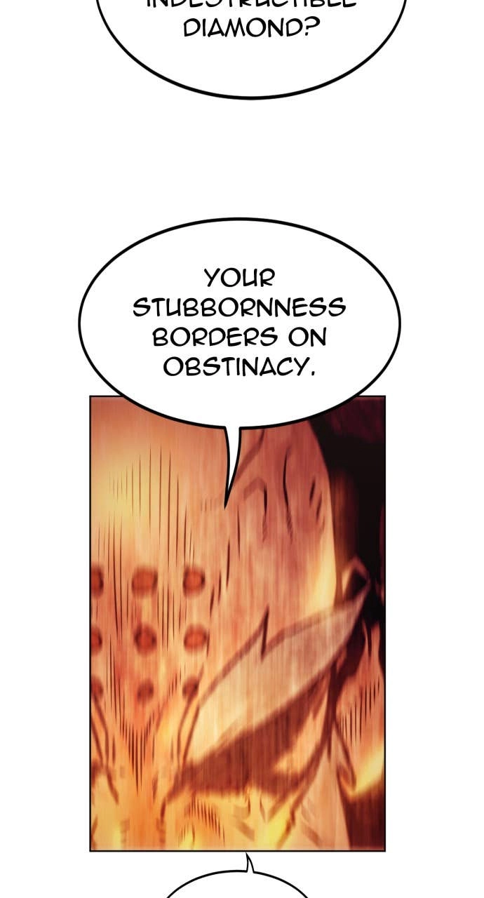 The Dang Clans Swordmaster Heir Just Wants a Normal Life Chapter 50 - Page 68