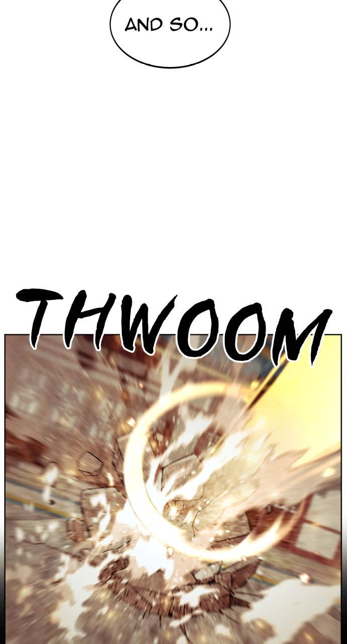 The Dang Clans Swordmaster Heir Just Wants a Normal Life Chapter 50 - Page 69