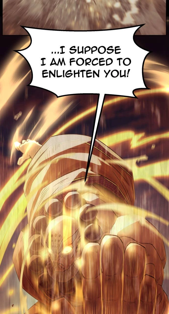 The Dang Clans Swordmaster Heir Just Wants a Normal Life Chapter 50 - Page 70