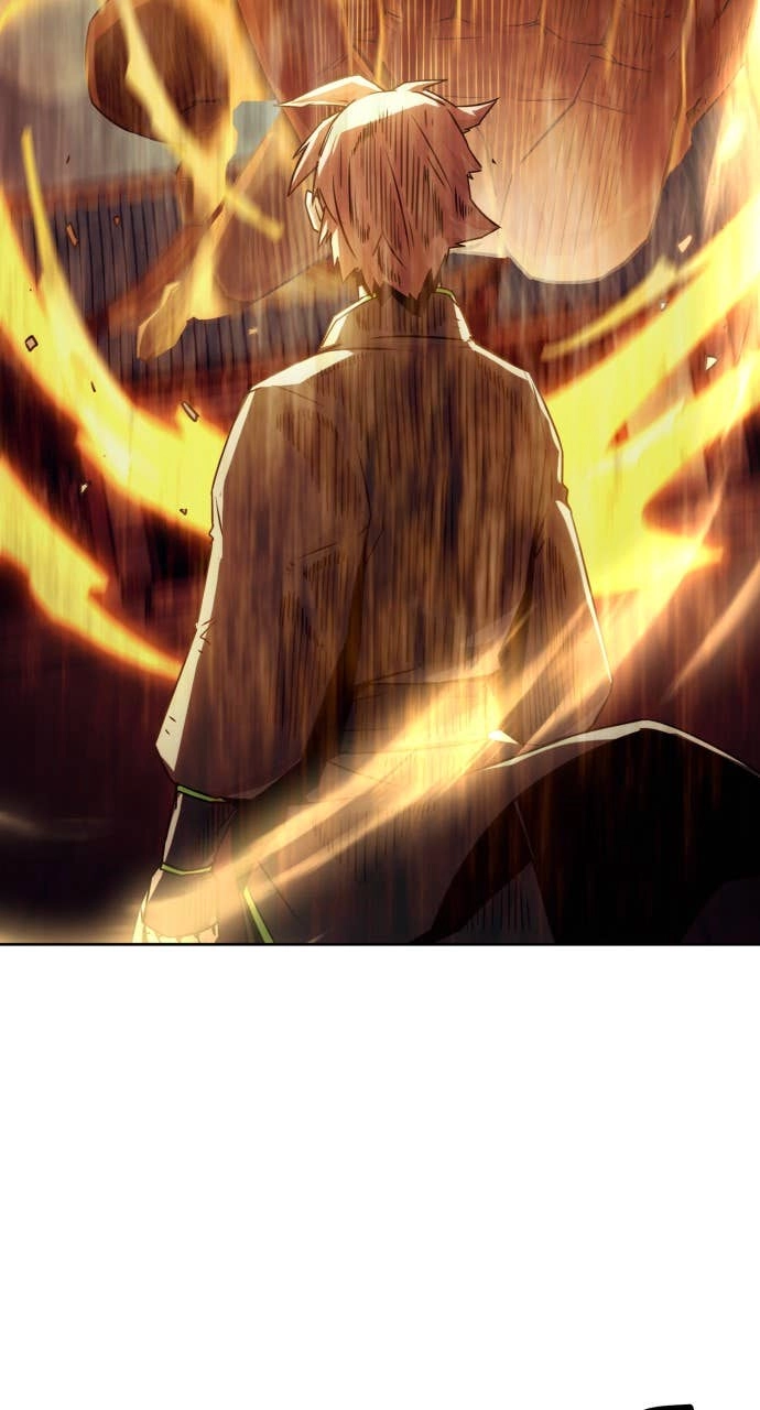 The Dang Clans Swordmaster Heir Just Wants a Normal Life Chapter 50 - Page 71