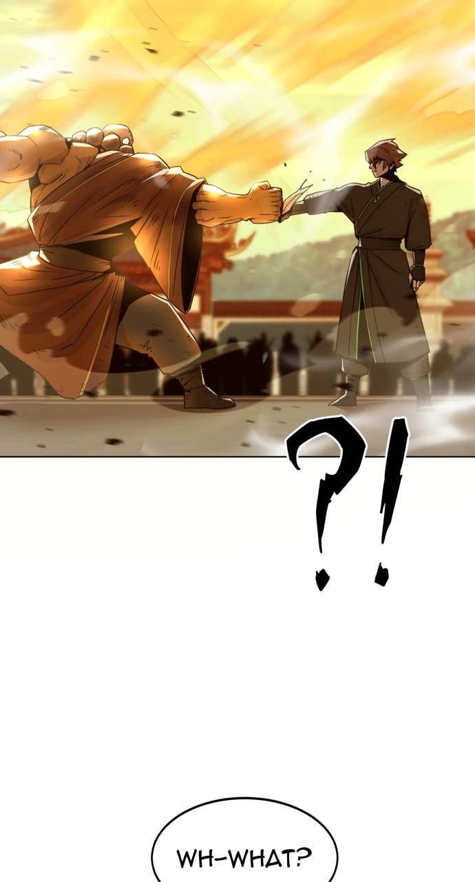 The Dang Clans Swordmaster Heir Just Wants a Normal Life Chapter 50 - Page 75