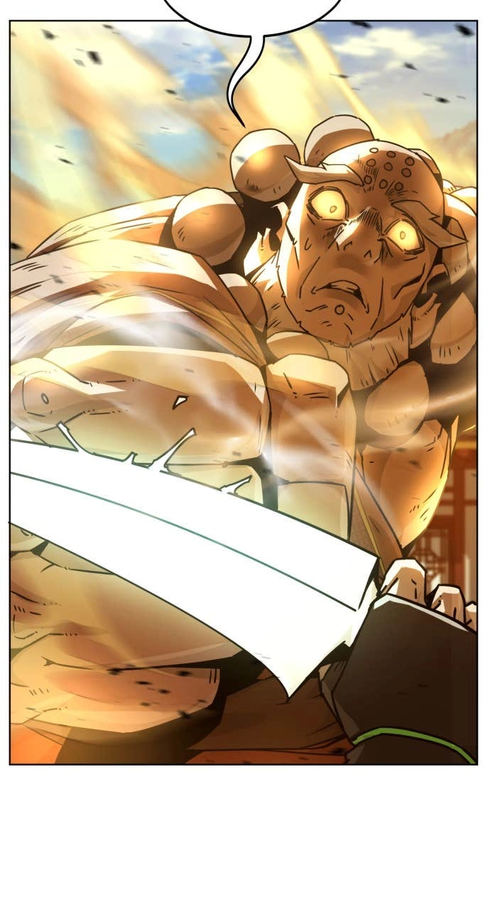The Dang Clans Swordmaster Heir Just Wants a Normal Life Chapter 50 - Page 76