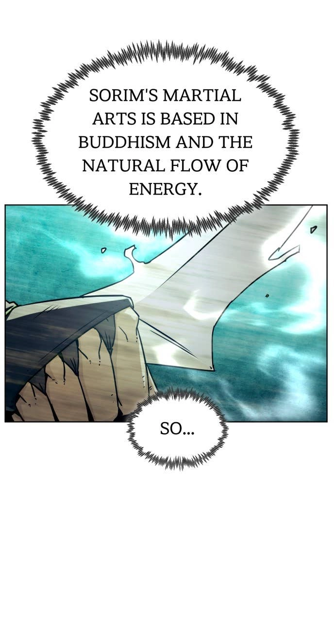 The Dang Clans Swordmaster Heir Just Wants a Normal Life Chapter 50 - Page 82