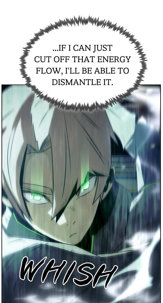 The Dang Clans Swordmaster Heir Just Wants a Normal Life Chapter 50 - Page 83