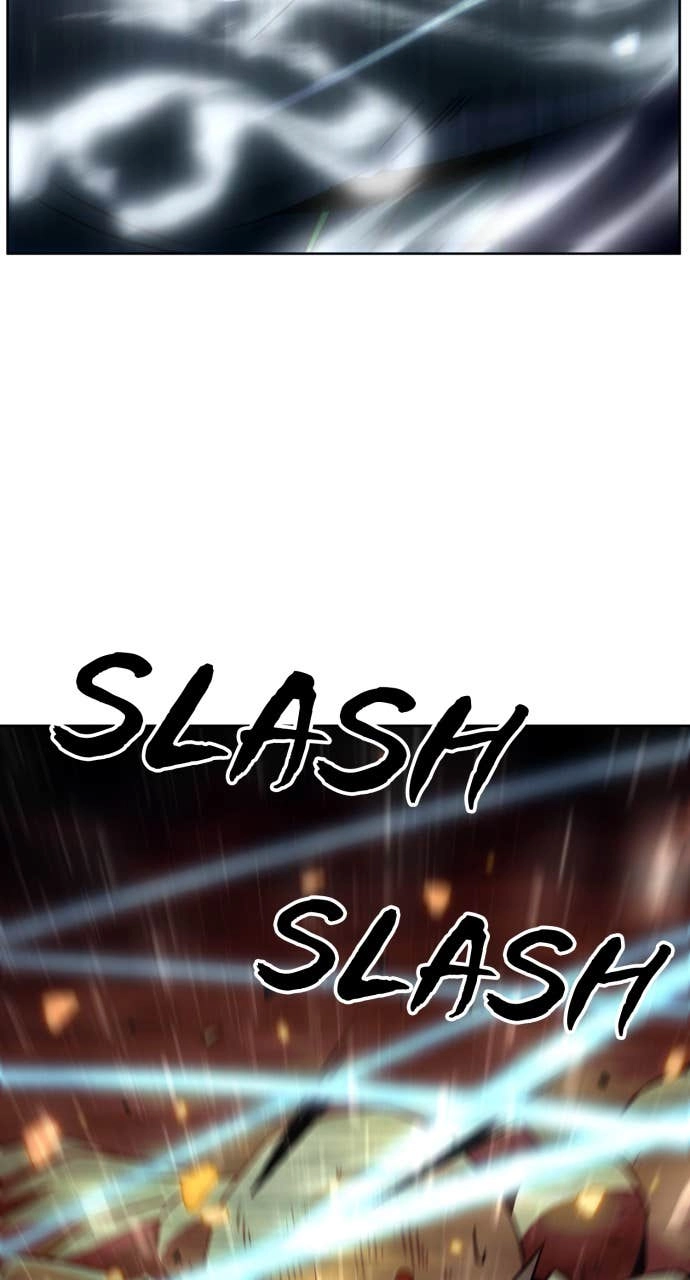 The Dang Clans Swordmaster Heir Just Wants a Normal Life Chapter 50 - Page 84