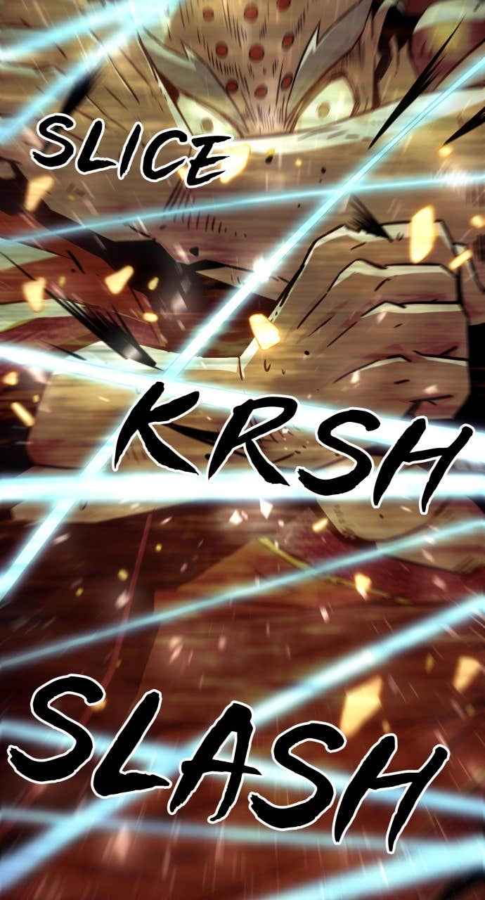 The Dang Clans Swordmaster Heir Just Wants a Normal Life Chapter 50 - Page 85