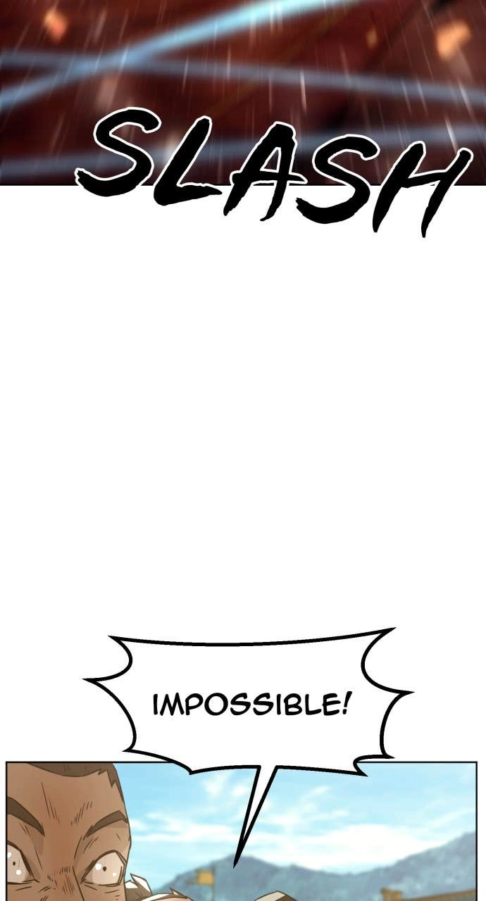 The Dang Clans Swordmaster Heir Just Wants a Normal Life Chapter 50 - Page 86