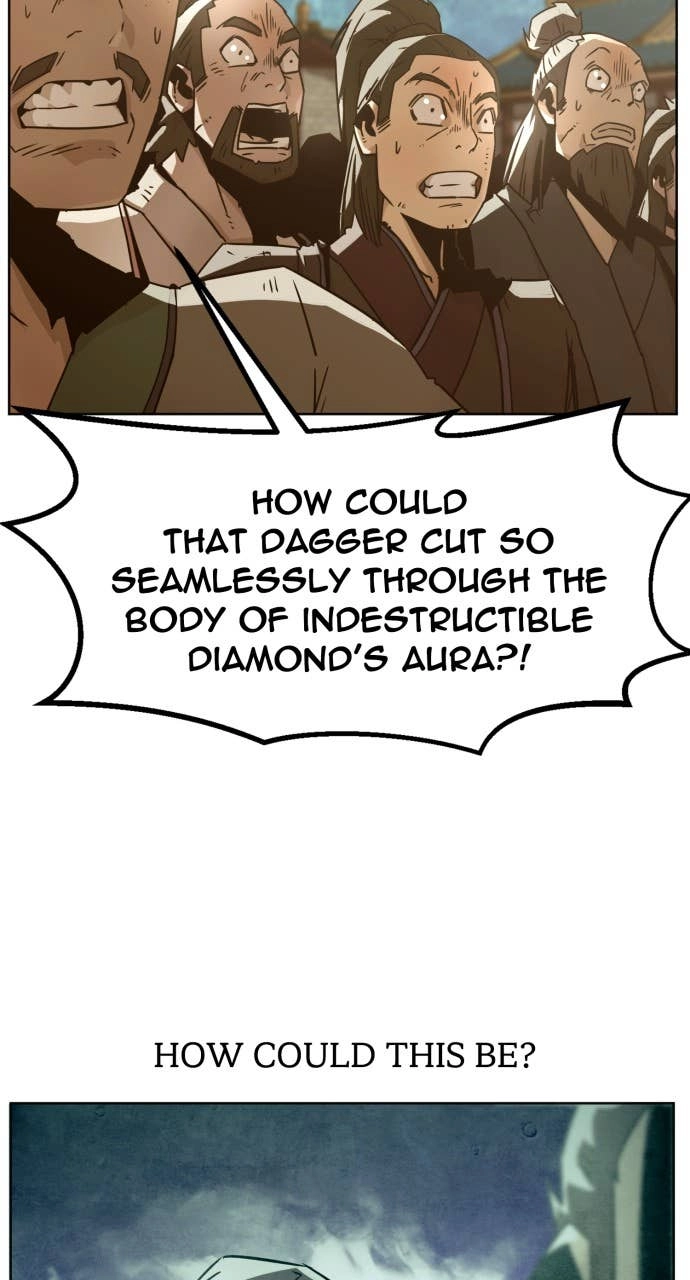 The Dang Clans Swordmaster Heir Just Wants a Normal Life Chapter 50 - Page 87