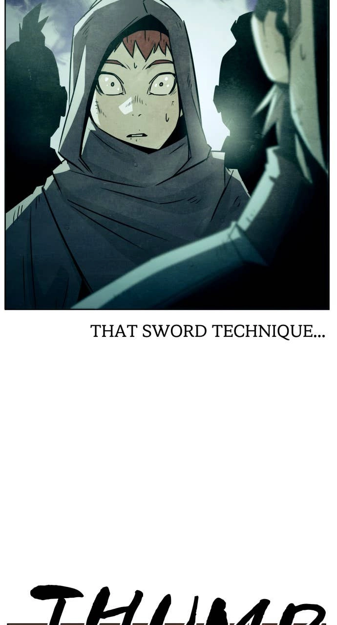 The Dang Clans Swordmaster Heir Just Wants a Normal Life Chapter 50 - Page 88