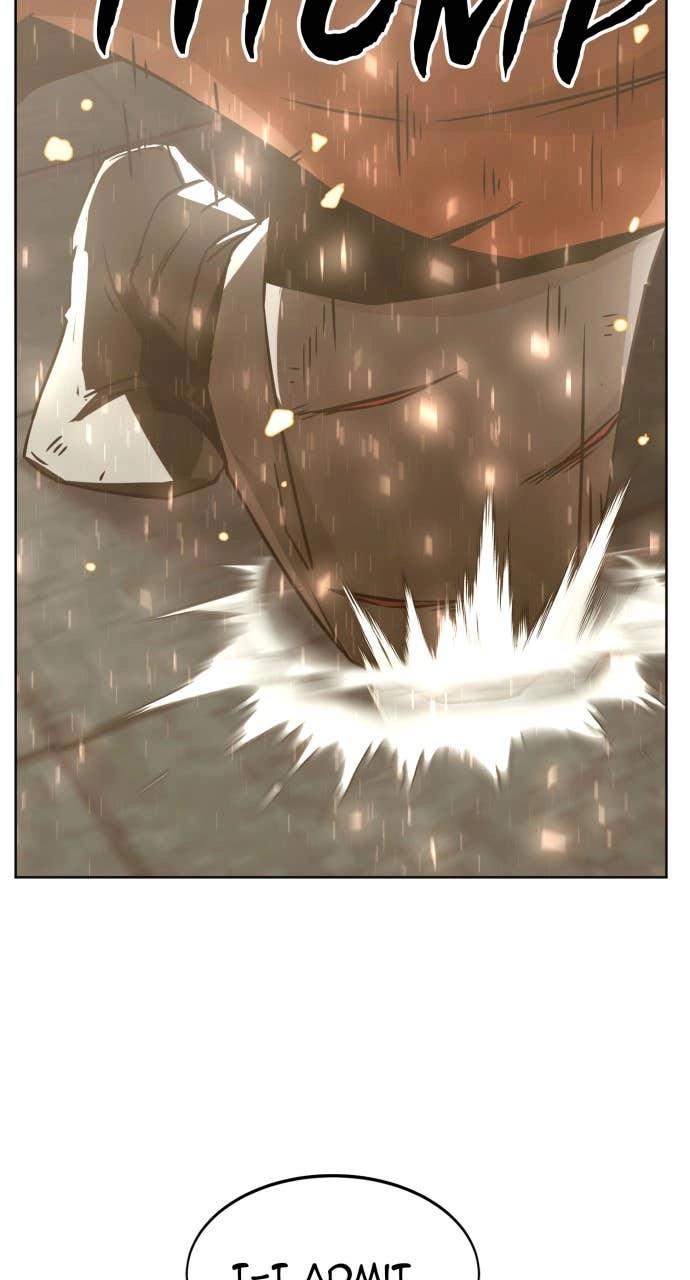 The Dang Clans Swordmaster Heir Just Wants a Normal Life Chapter 50 - Page 89