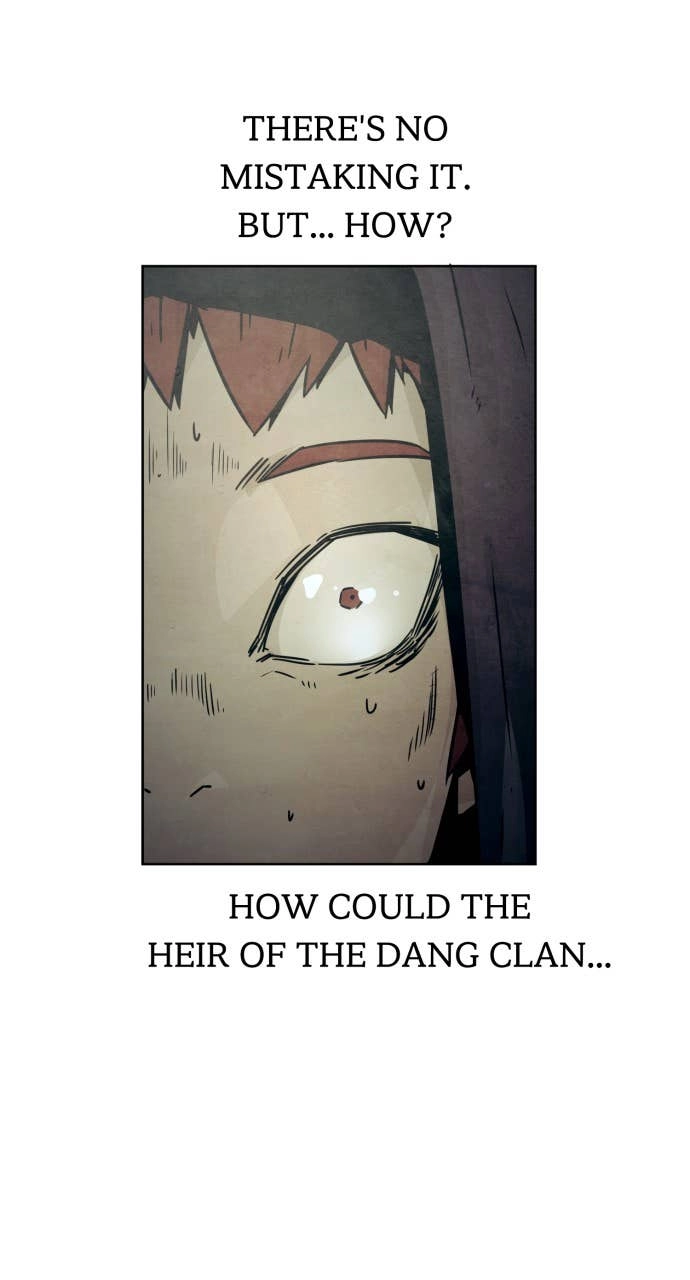The Dang Clans Swordmaster Heir Just Wants a Normal Life Chapter 50 - Page 92