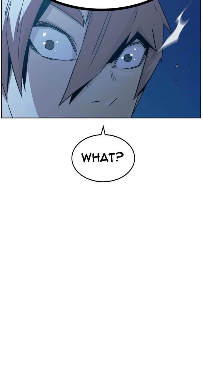 The Dang Clans Swordmaster Heir Just Wants a Normal Life Chapter 51 - Page 9