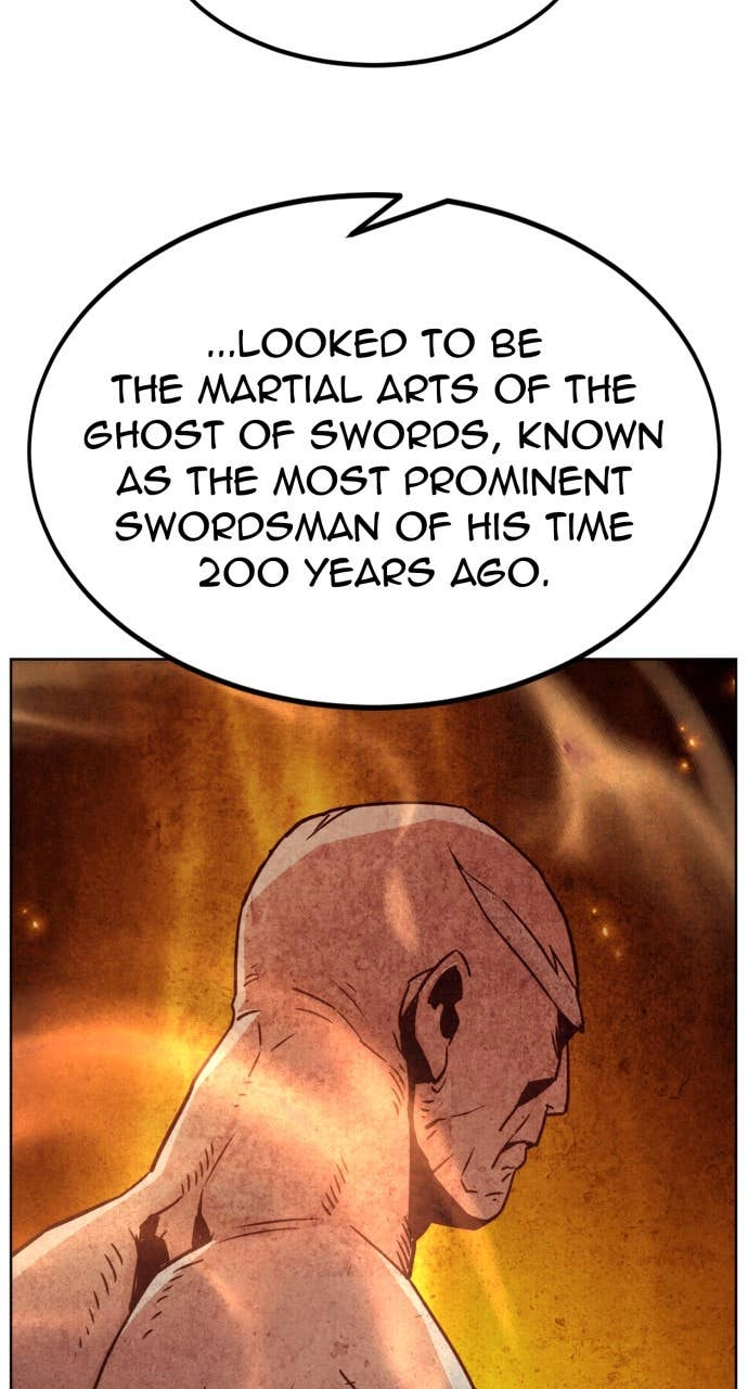 The Dang Clans Swordmaster Heir Just Wants a Normal Life Chapter 51 - Page 13
