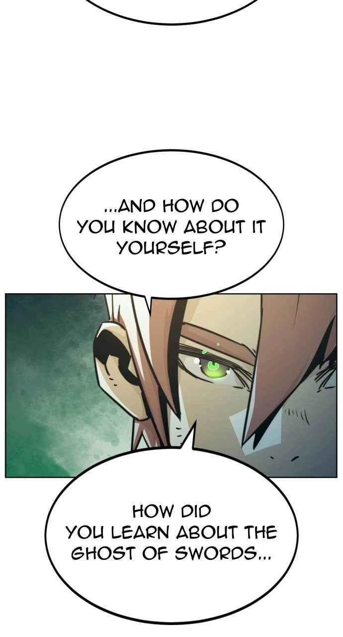 The Dang Clans Swordmaster Heir Just Wants a Normal Life Chapter 51 - Page 15