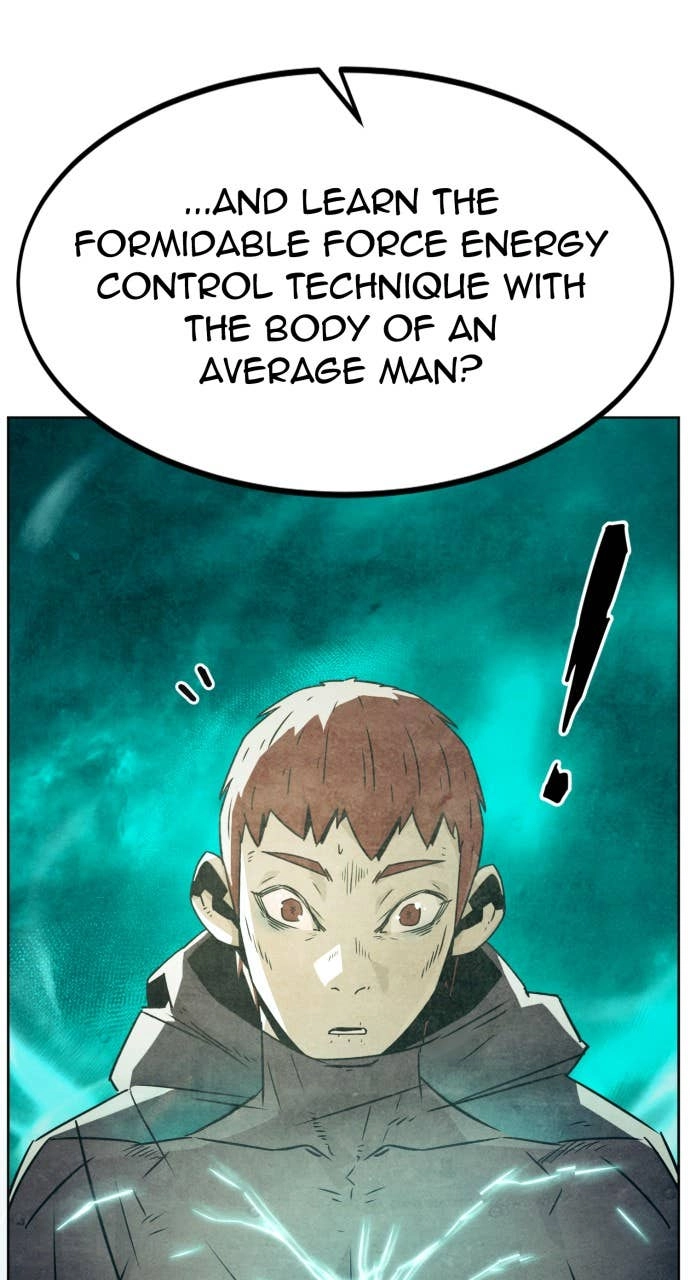 The Dang Clans Swordmaster Heir Just Wants a Normal Life Chapter 51 - Page 16