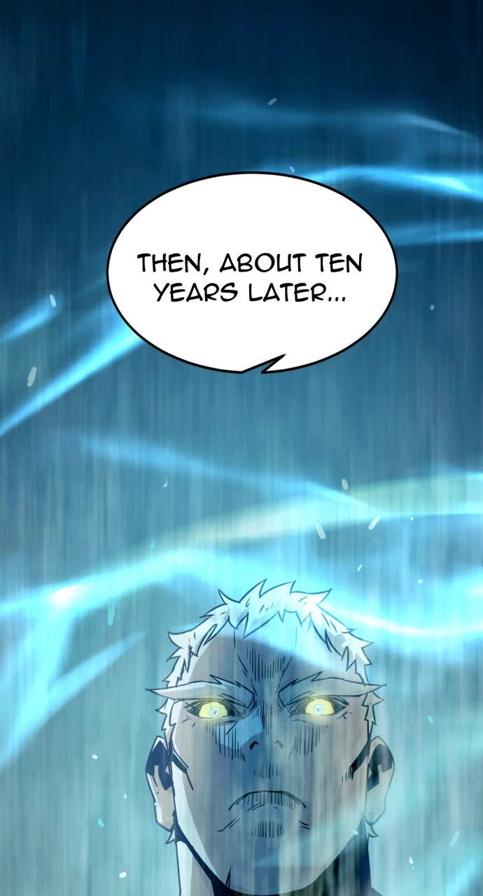 The Dang Clans Swordmaster Heir Just Wants a Normal Life Chapter 51 - Page 24