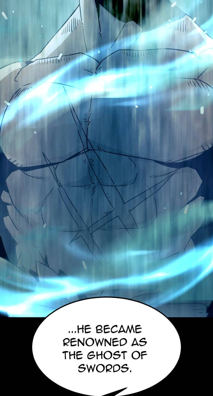 The Dang Clans Swordmaster Heir Just Wants a Normal Life Chapter 51 - Page 25