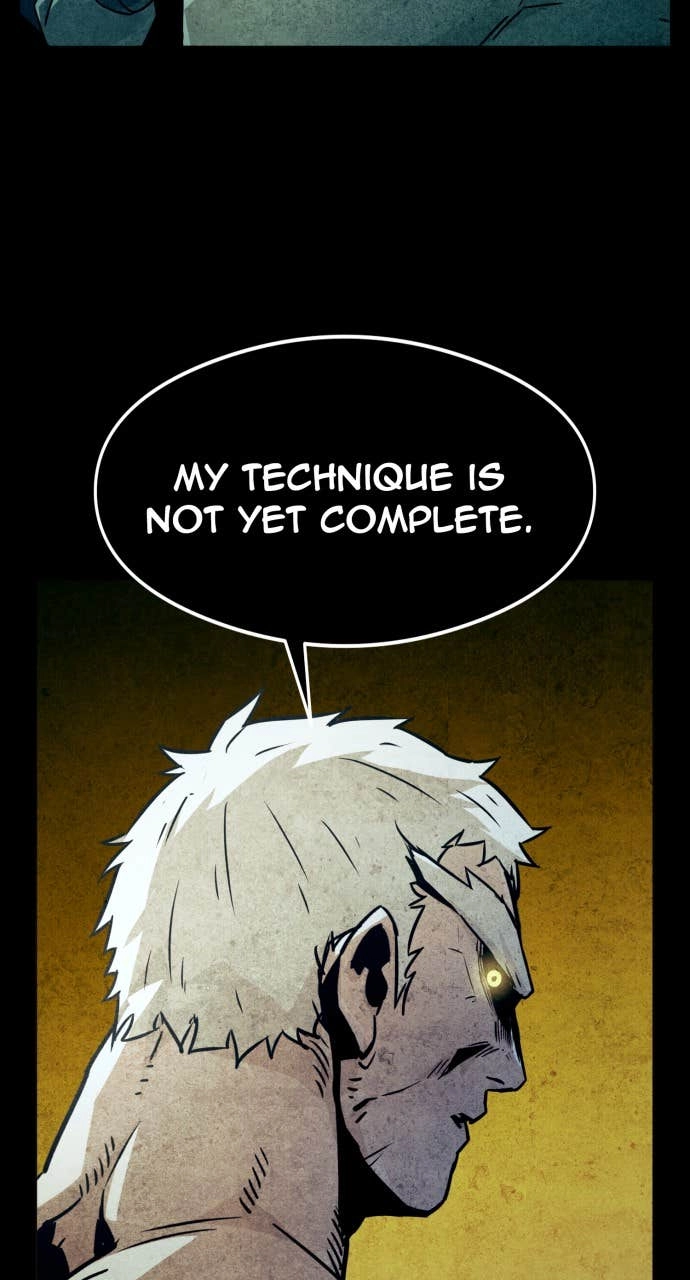 The Dang Clans Swordmaster Heir Just Wants a Normal Life Chapter 51 - Page 27