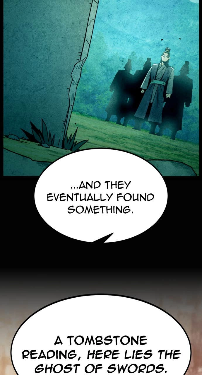 The Dang Clans Swordmaster Heir Just Wants a Normal Life Chapter 51 - Page 29