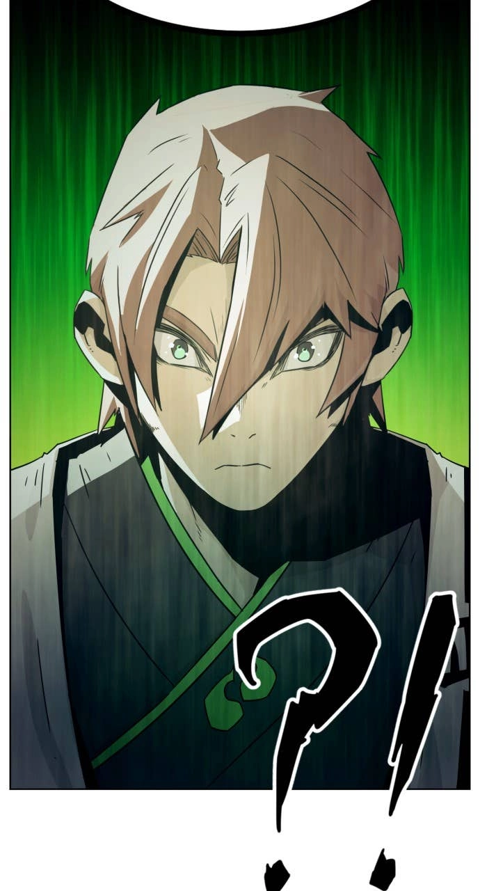 The Dang Clans Swordmaster Heir Just Wants a Normal Life Chapter 51 - Page 37