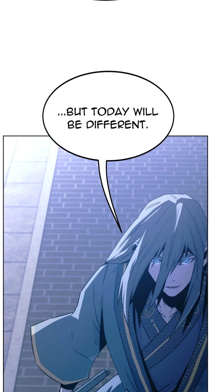 The Dang Clans Swordmaster Heir Just Wants a Normal Life Chapter 51 - Page 42