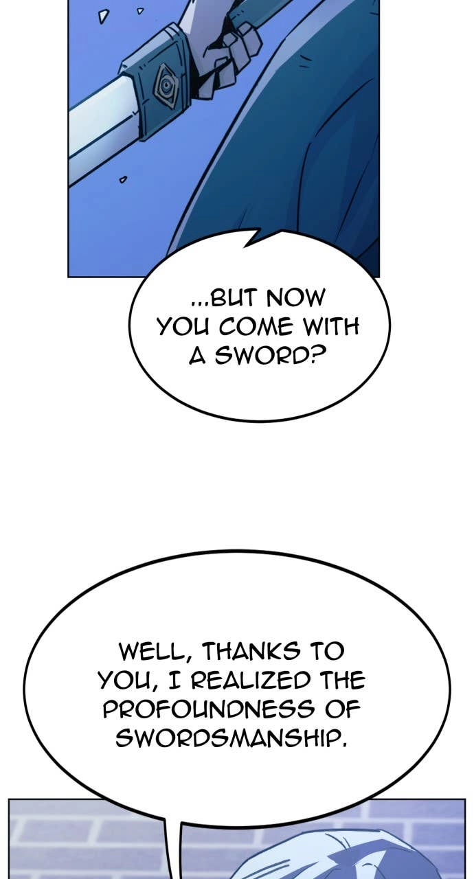 The Dang Clans Swordmaster Heir Just Wants a Normal Life Chapter 51 - Page 47