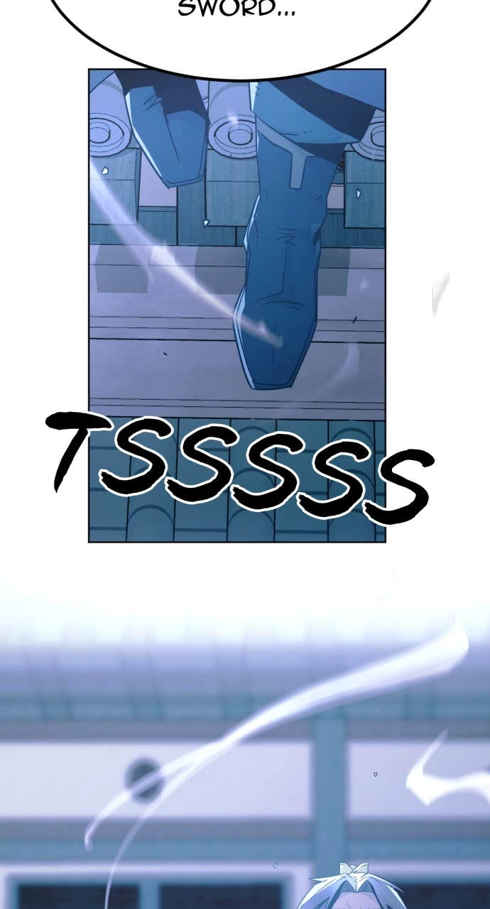 The Dang Clans Swordmaster Heir Just Wants a Normal Life Chapter 51 - Page 50