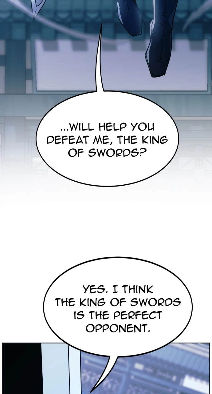 The Dang Clans Swordmaster Heir Just Wants a Normal Life Chapter 51 - Page 52