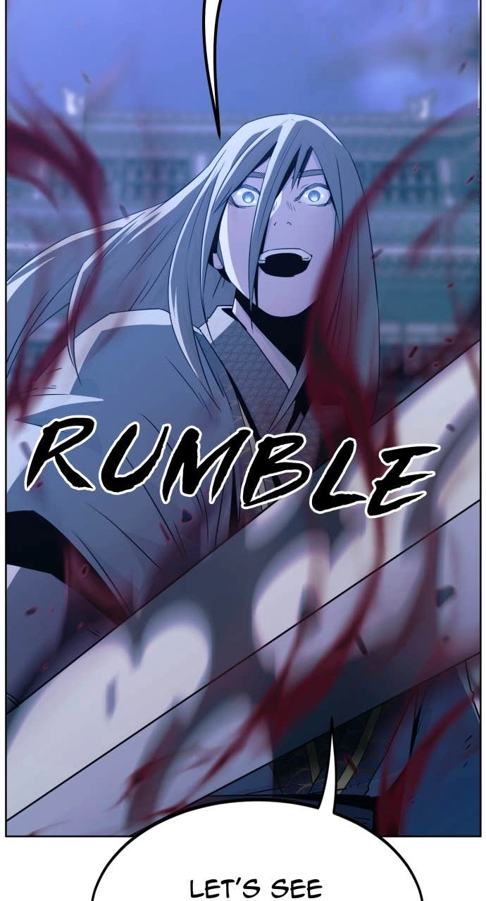 The Dang Clans Swordmaster Heir Just Wants a Normal Life Chapter 51 - Page 54