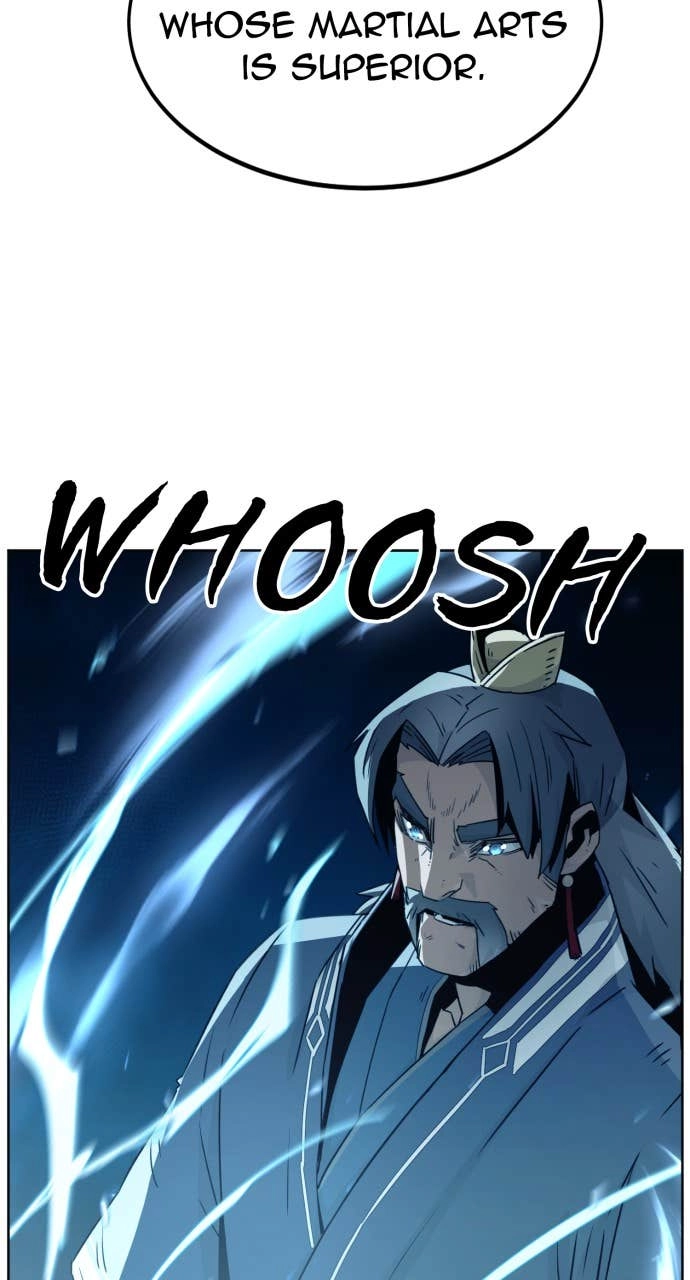 The Dang Clans Swordmaster Heir Just Wants a Normal Life Chapter 51 - Page 55