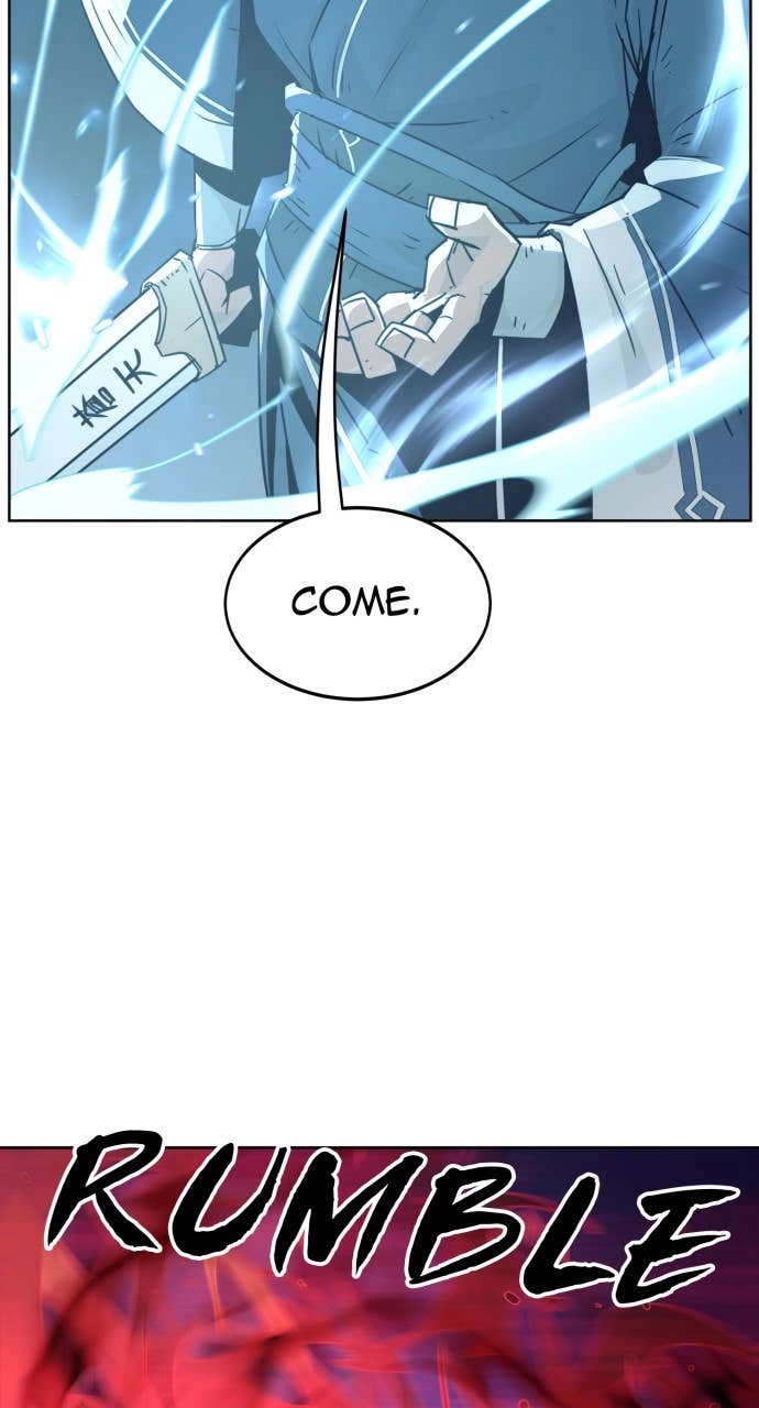 The Dang Clans Swordmaster Heir Just Wants a Normal Life Chapter 51 - Page 56