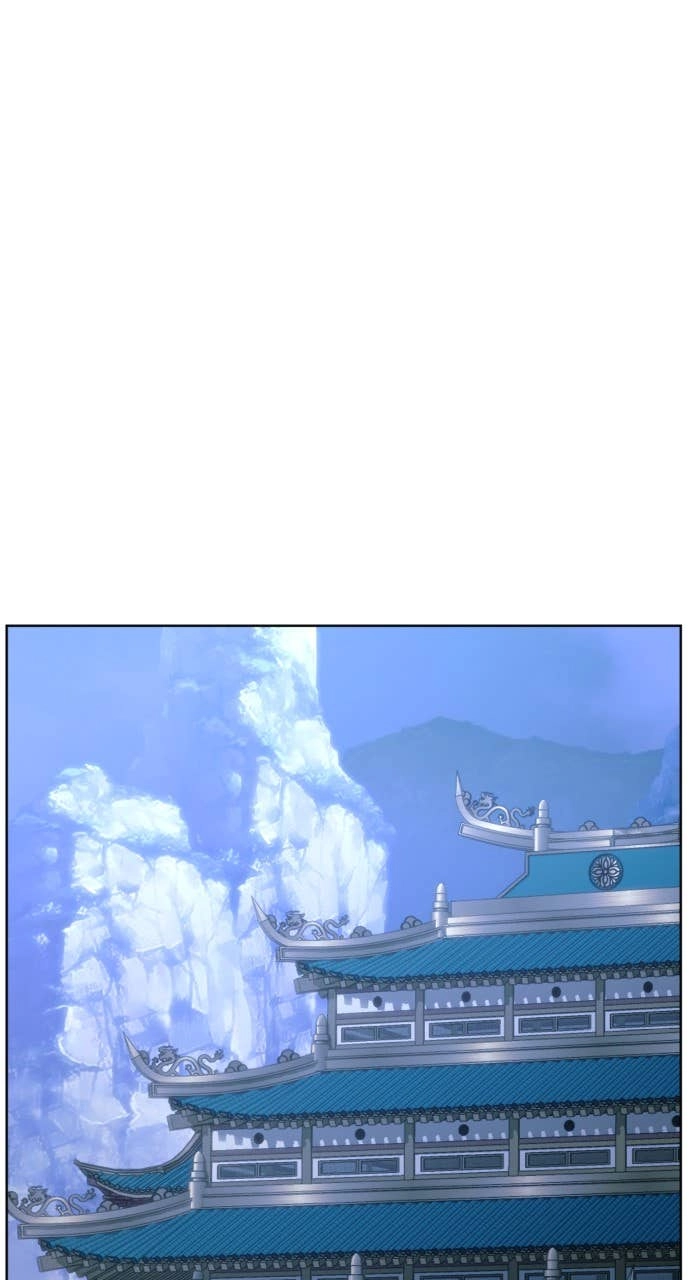 The Dang Clans Swordmaster Heir Just Wants a Normal Life Chapter 51 - Page 61