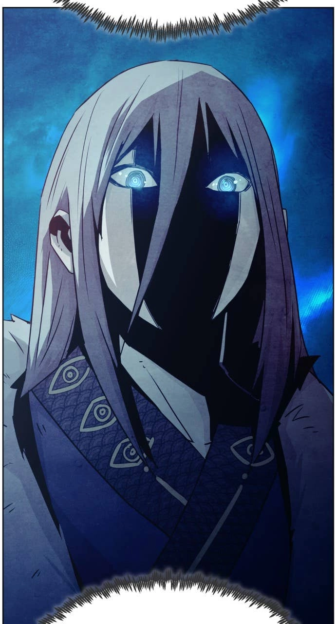 The Dang Clans Swordmaster Heir Just Wants a Normal Life Chapter 51 - Page 64