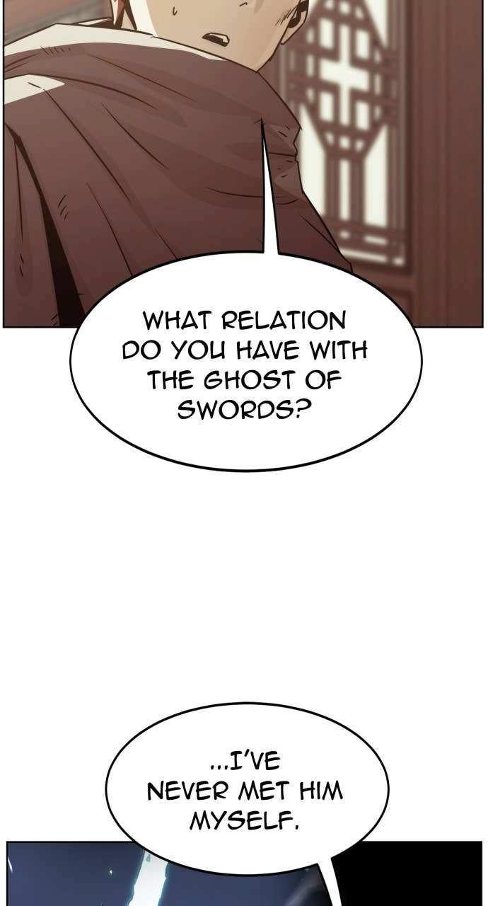 The Dang Clans Swordmaster Heir Just Wants a Normal Life Chapter 51 - Page 66