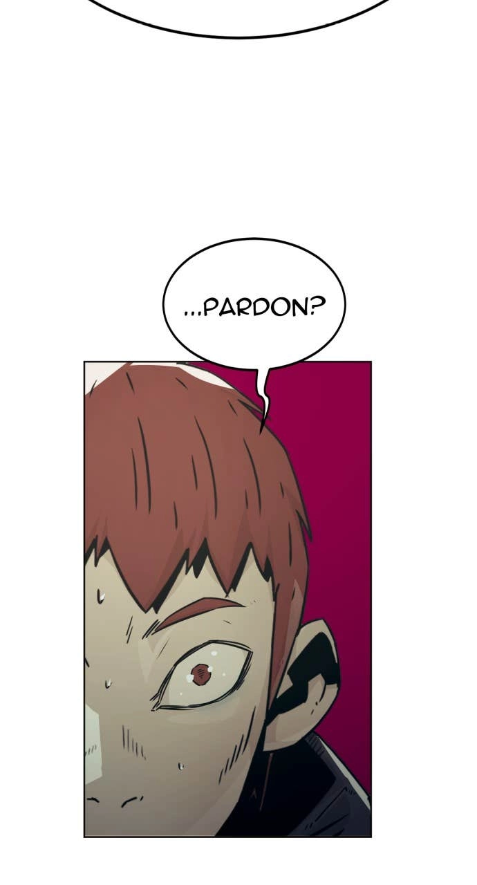 The Dang Clans Swordmaster Heir Just Wants a Normal Life Chapter 51 - Page 68
