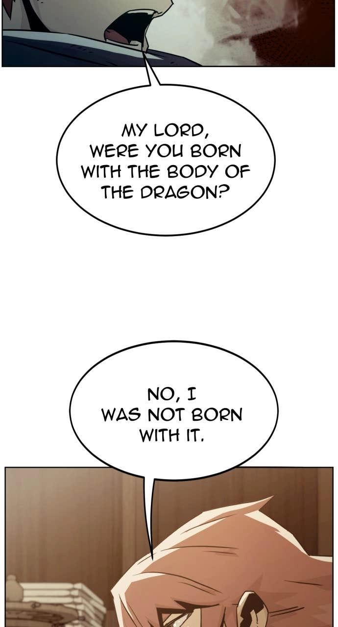 The Dang Clans Swordmaster Heir Just Wants a Normal Life Chapter 51 - Page 71