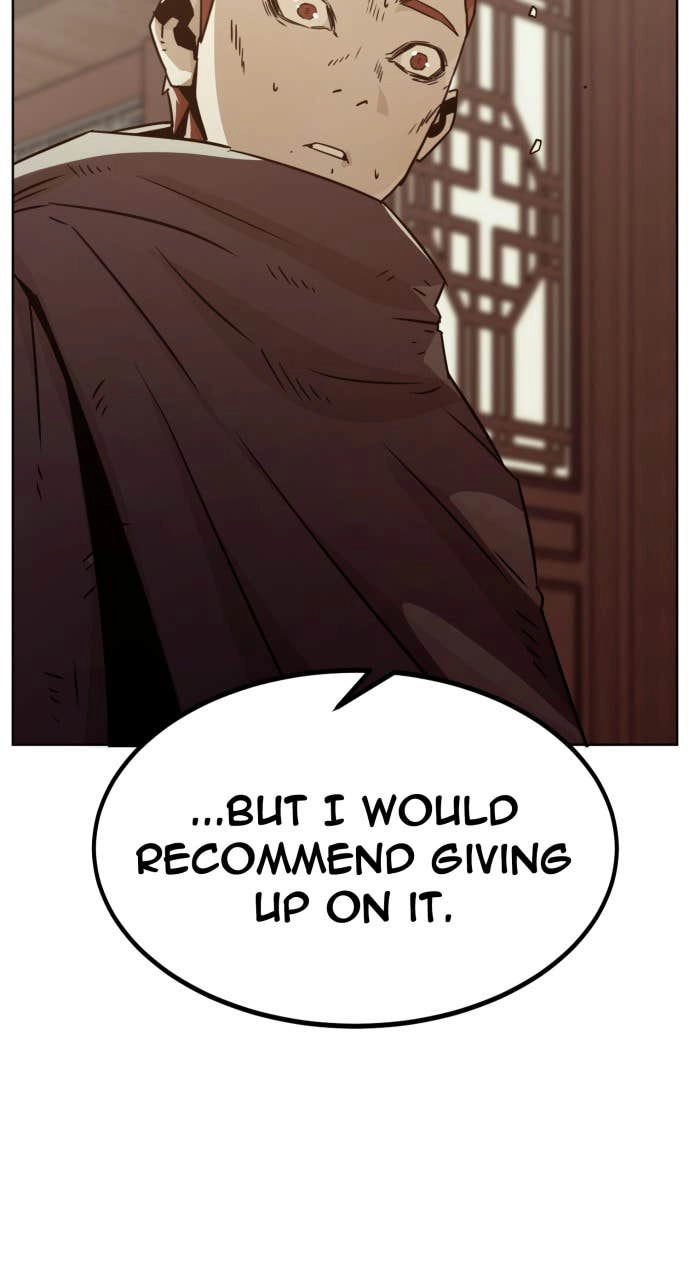 The Dang Clans Swordmaster Heir Just Wants a Normal Life Chapter 51 - Page 77
