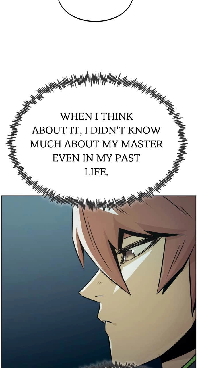 The Dang Clans Swordmaster Heir Just Wants a Normal Life Chapter 51 - Page 79