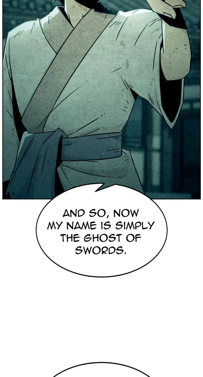 The Dang Clans Swordmaster Heir Just Wants a Normal Life Chapter 51 - Page 81