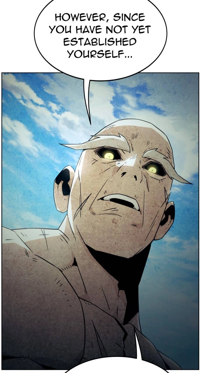 The Dang Clans Swordmaster Heir Just Wants a Normal Life Chapter 51 - Page 82