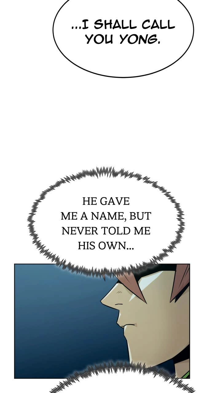 The Dang Clans Swordmaster Heir Just Wants a Normal Life Chapter 51 - Page 83
