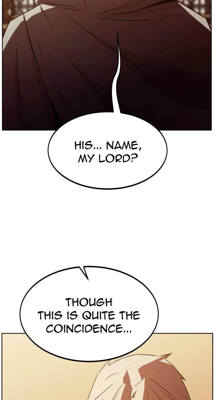 The Dang Clans Swordmaster Heir Just Wants a Normal Life Chapter 51 - Page 85