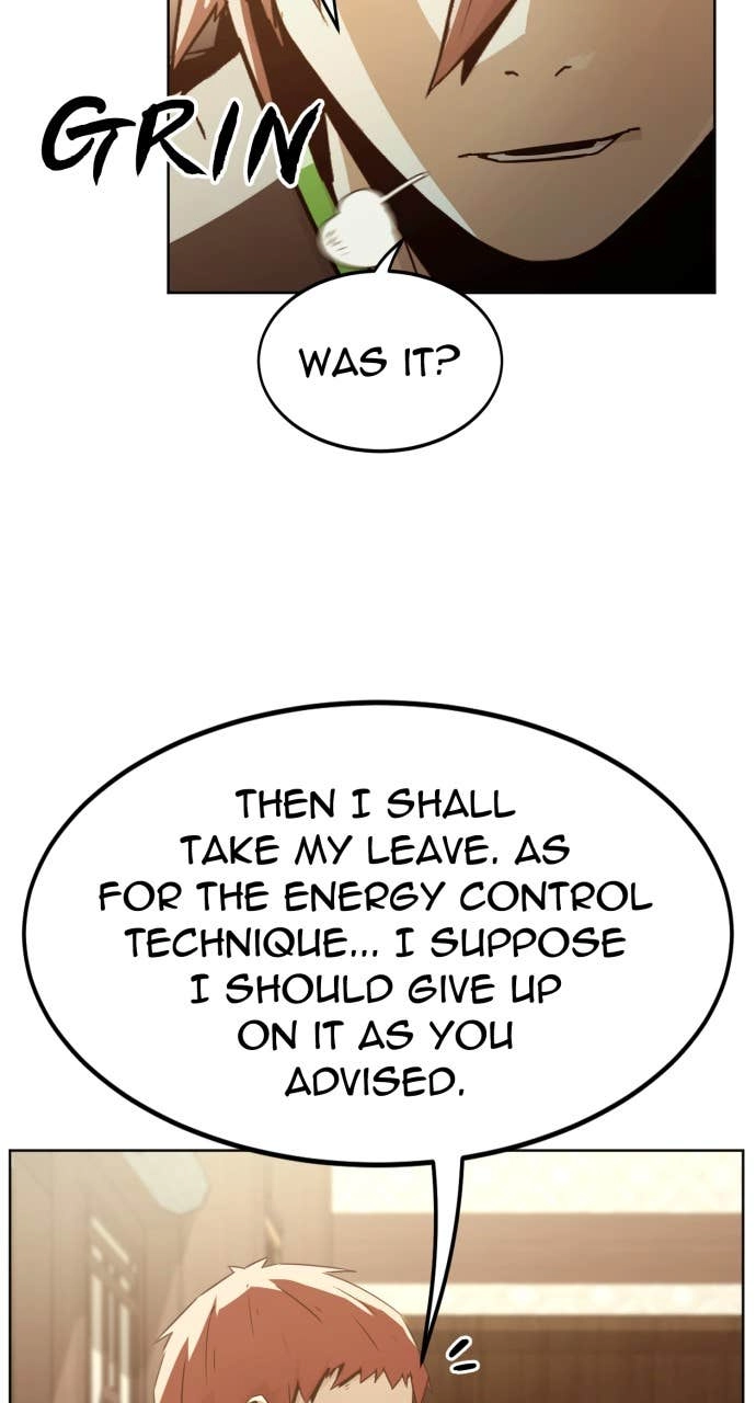 The Dang Clans Swordmaster Heir Just Wants a Normal Life Chapter 51 - Page 87