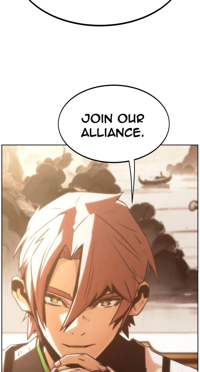 The Dang Clans Swordmaster Heir Just Wants a Normal Life Chapter 51 - Page 91