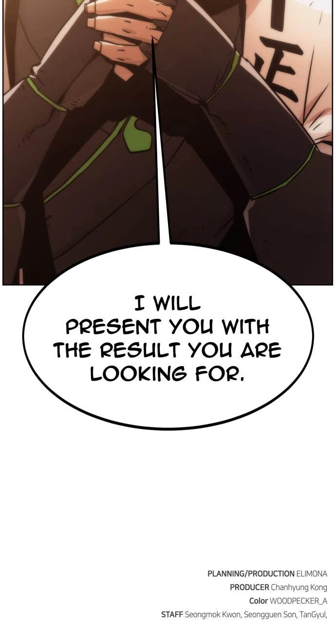 The Dang Clans Swordmaster Heir Just Wants a Normal Life Chapter 51 - Page 92